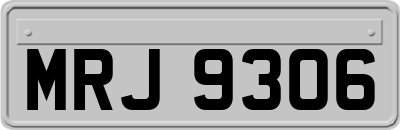 MRJ9306