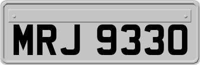 MRJ9330