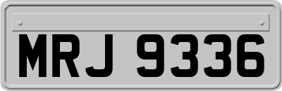 MRJ9336