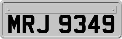 MRJ9349