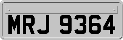 MRJ9364