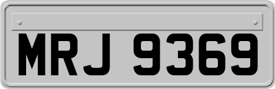 MRJ9369