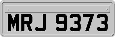 MRJ9373