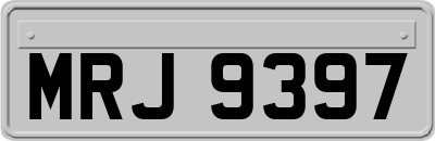MRJ9397