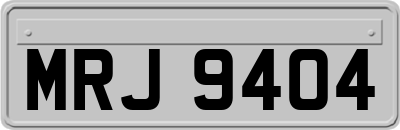 MRJ9404