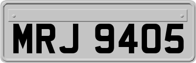 MRJ9405
