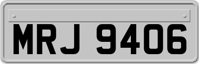 MRJ9406
