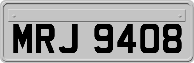 MRJ9408