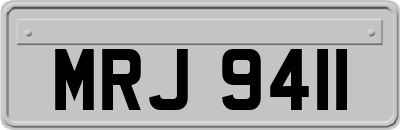 MRJ9411