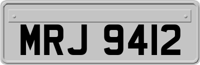 MRJ9412