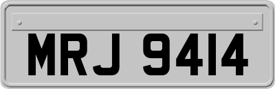 MRJ9414