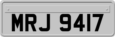 MRJ9417