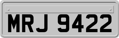 MRJ9422