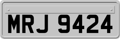 MRJ9424