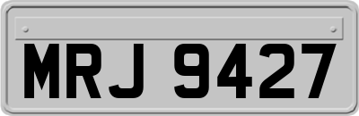 MRJ9427