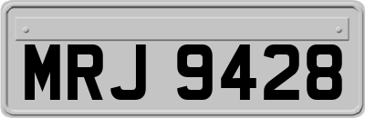 MRJ9428