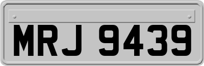 MRJ9439