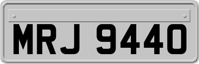 MRJ9440