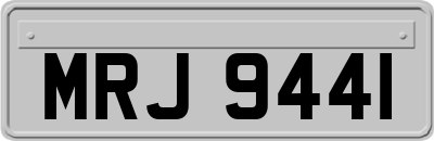 MRJ9441