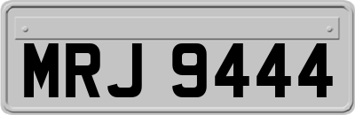 MRJ9444