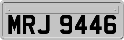 MRJ9446