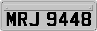 MRJ9448