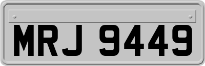 MRJ9449
