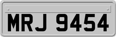 MRJ9454