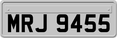 MRJ9455