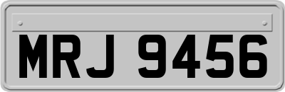 MRJ9456