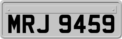 MRJ9459