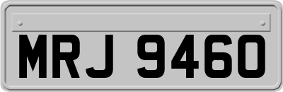 MRJ9460