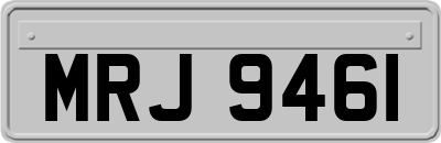MRJ9461