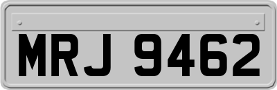 MRJ9462