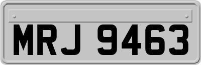 MRJ9463