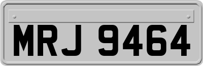 MRJ9464