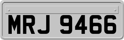 MRJ9466