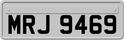MRJ9469
