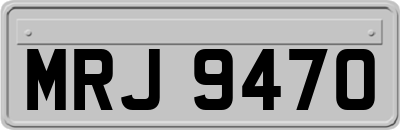 MRJ9470