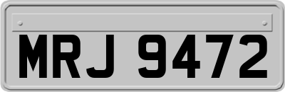 MRJ9472