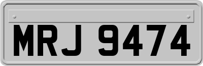 MRJ9474