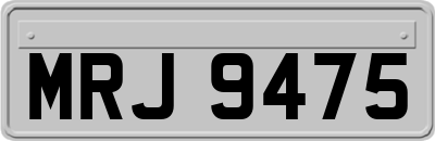 MRJ9475