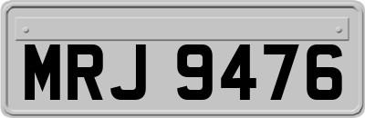 MRJ9476