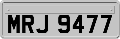 MRJ9477