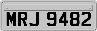 MRJ9482