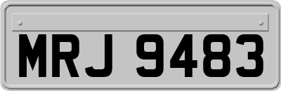 MRJ9483