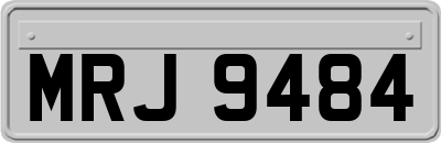 MRJ9484