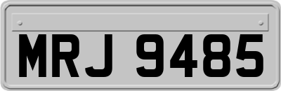MRJ9485