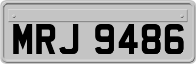 MRJ9486