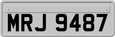MRJ9487
